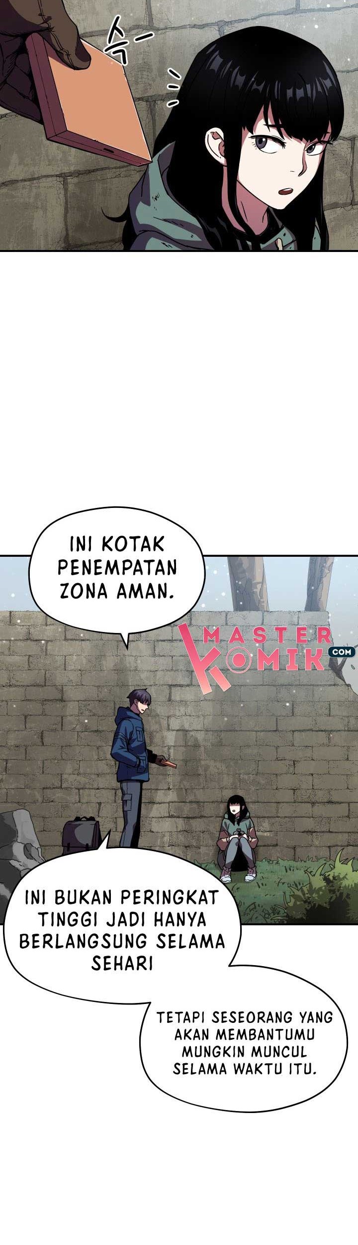 Chapter 15 - halaman 36