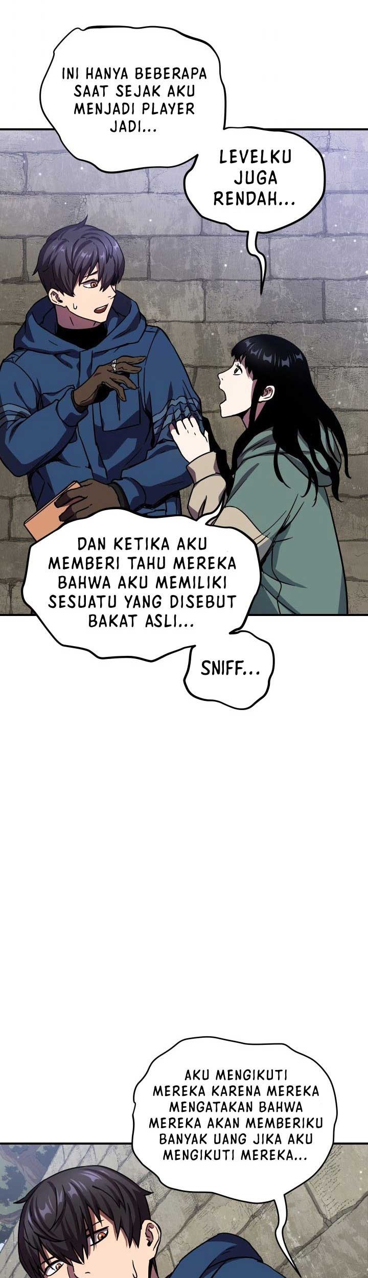 Chapter 15 - halaman 40