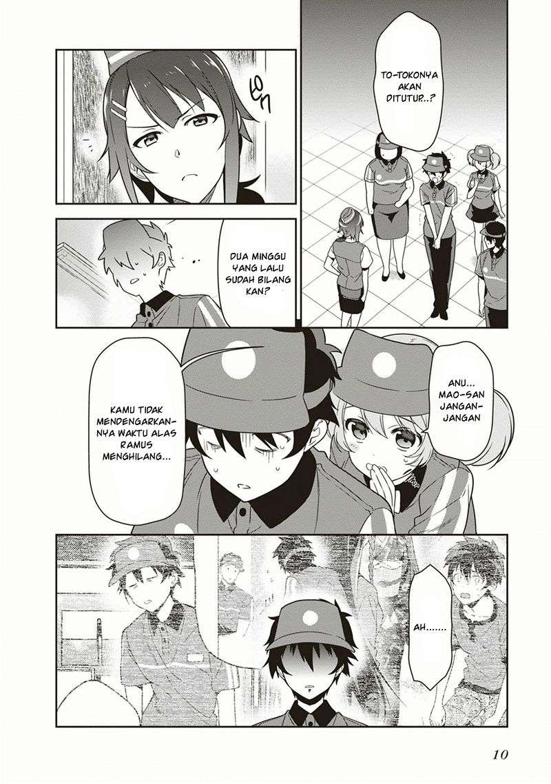 Chapter 38 - halaman 12