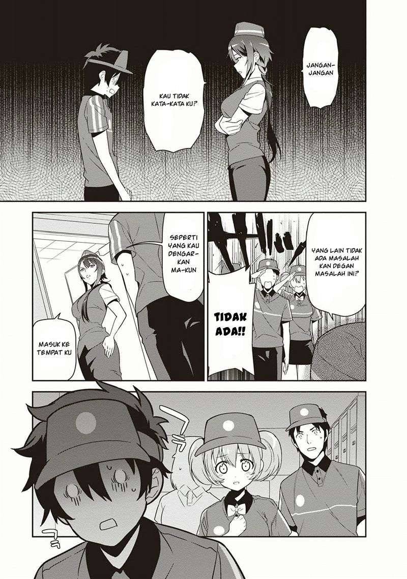 Chapter 38 - halaman 13