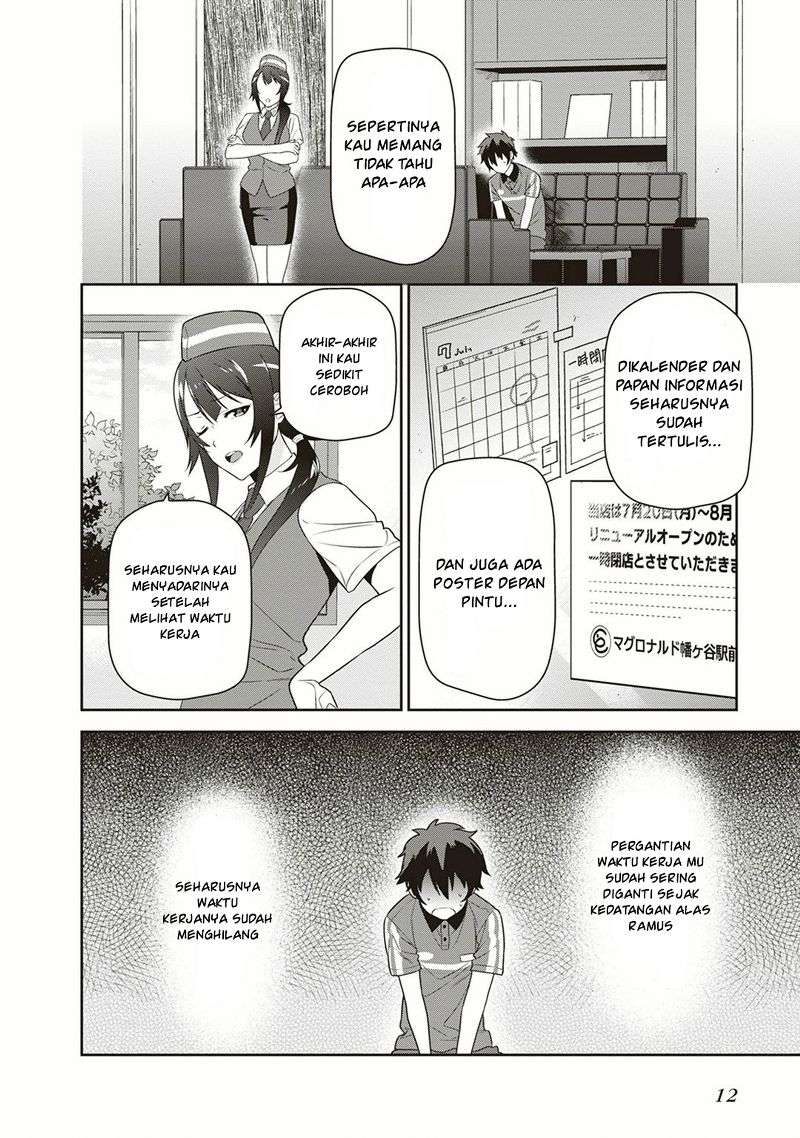 Chapter 38 - halaman 14
