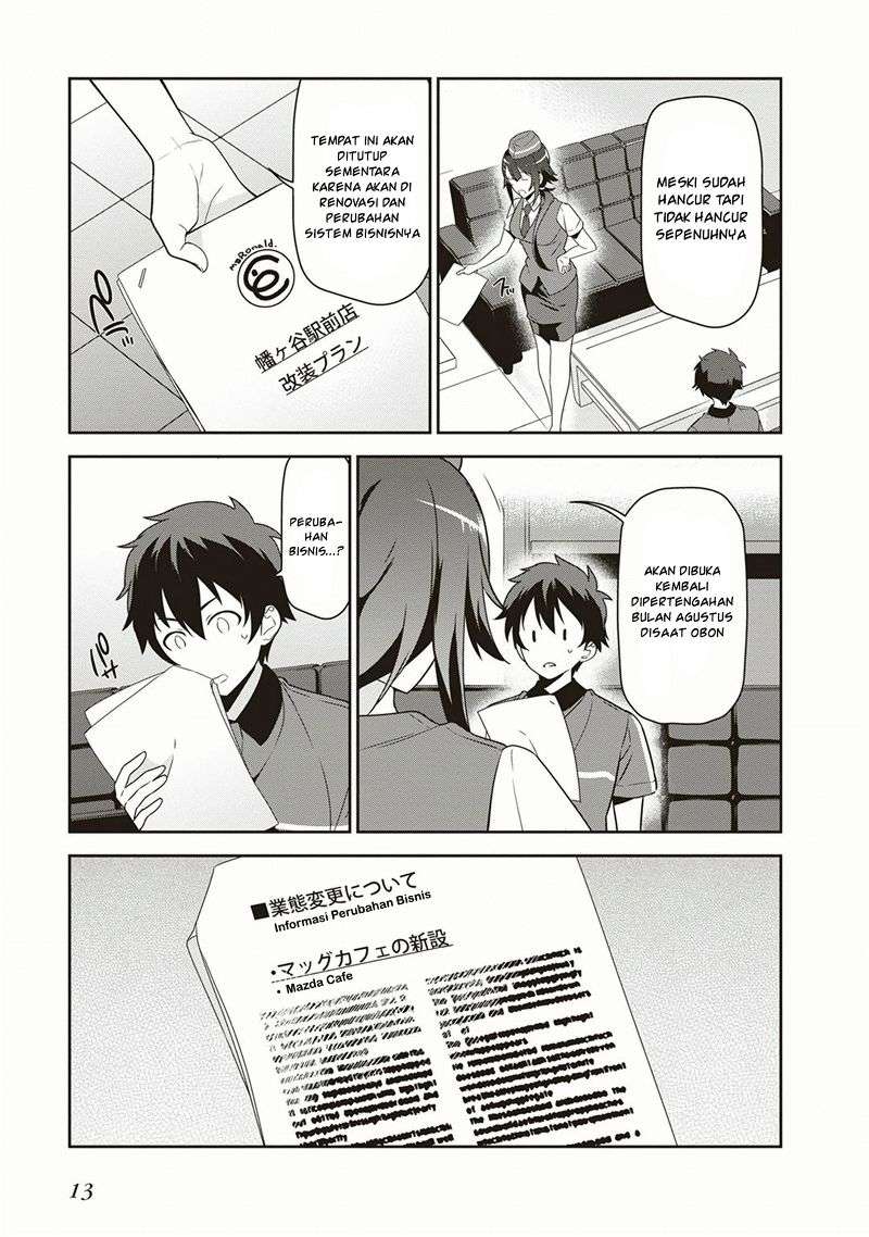 Chapter 38 - halaman 15
