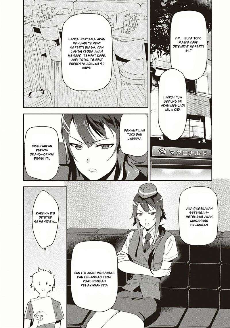 Chapter 38 - halaman 16