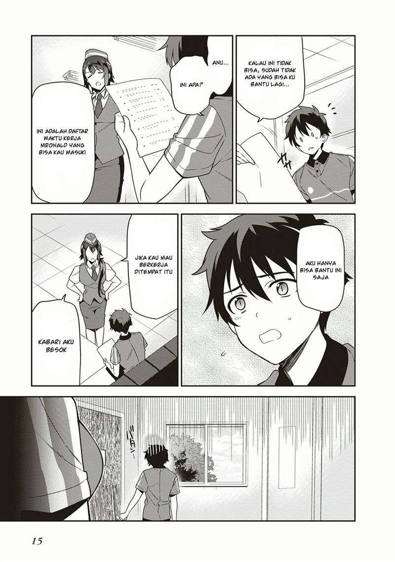 Chapter 38 - halaman 17