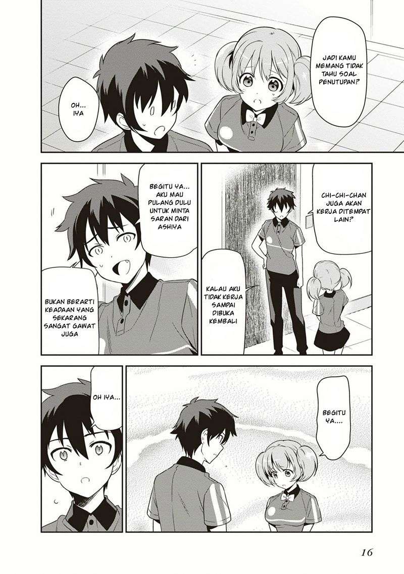 Chapter 38 - halaman 18