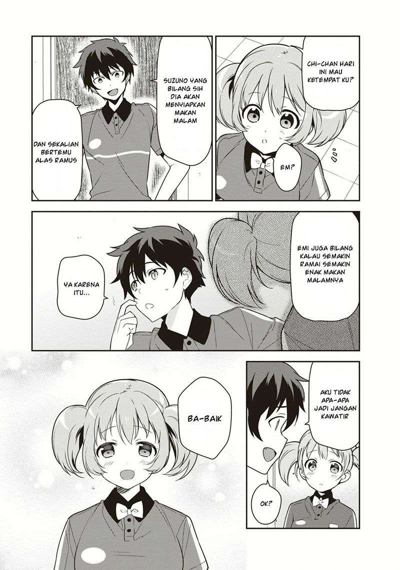 Chapter 38 - halaman 19
