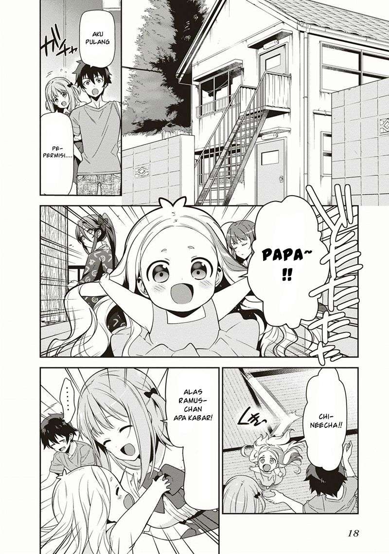 Chapter 38 - halaman 20