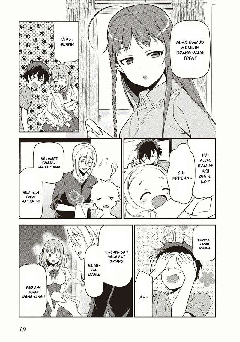 Chapter 38 - halaman 21