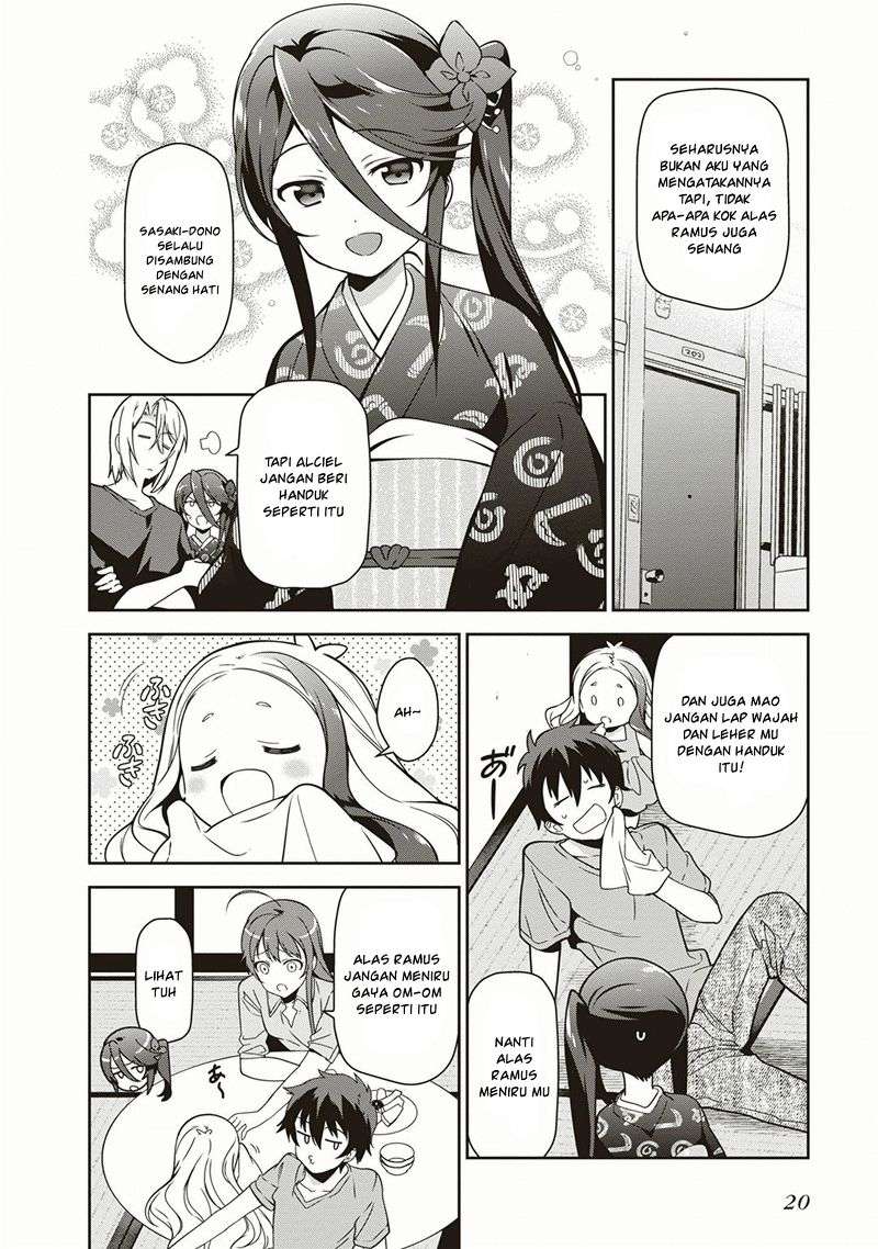 Chapter 38 - halaman 22