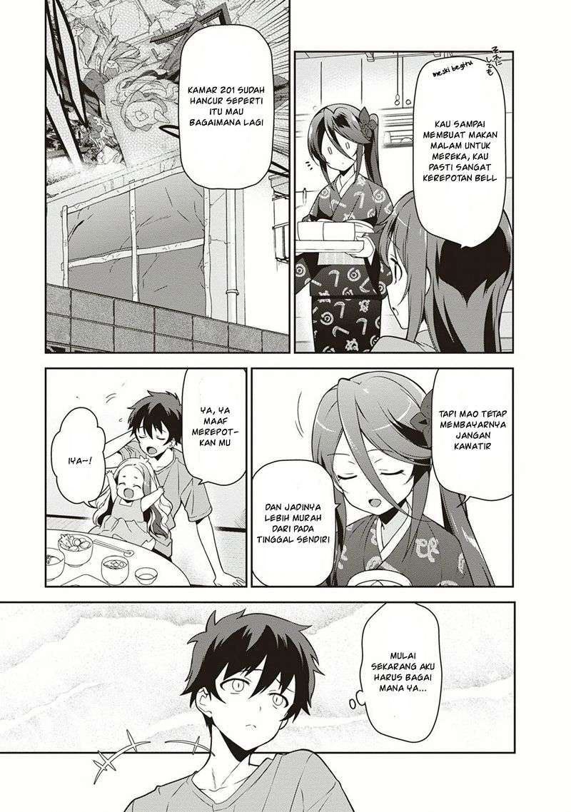 Chapter 38 - halaman 23