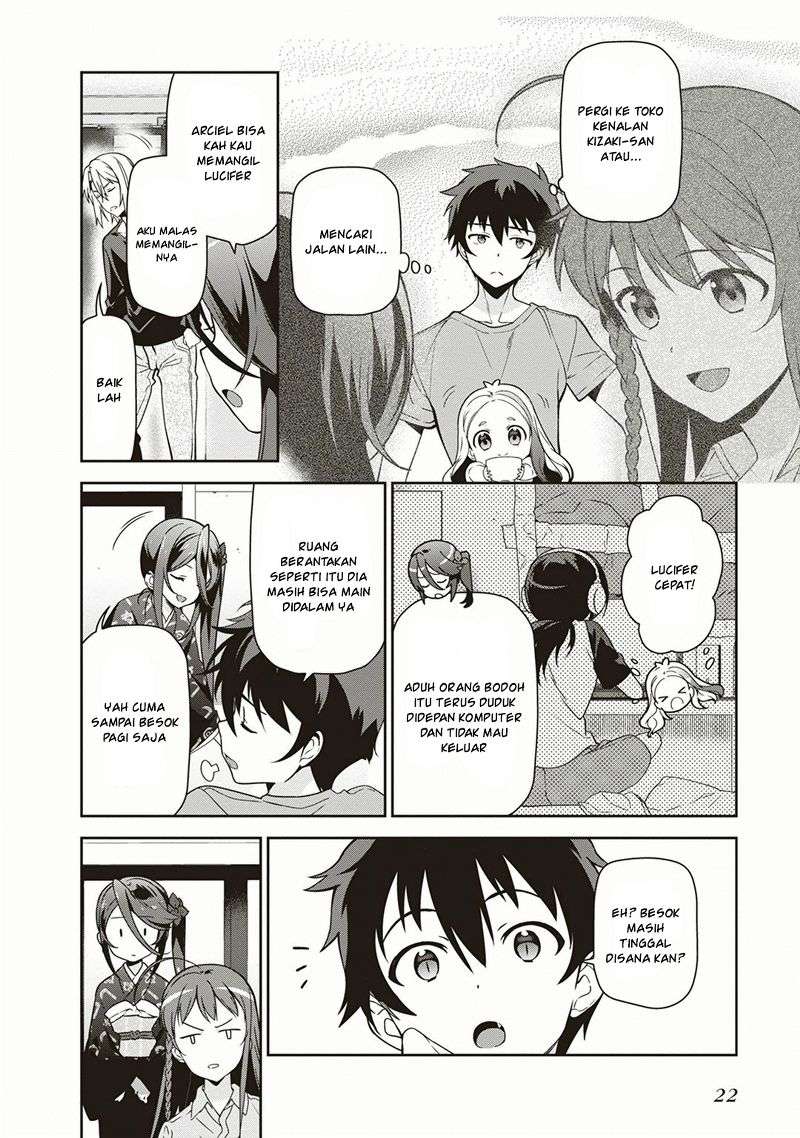 Chapter 38 - halaman 24