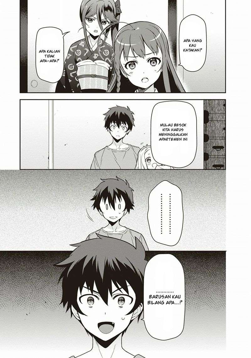 Chapter 38 - halaman 25