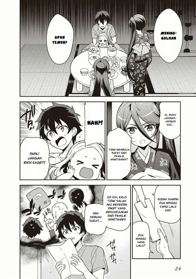 Chapter 38 - halaman 26