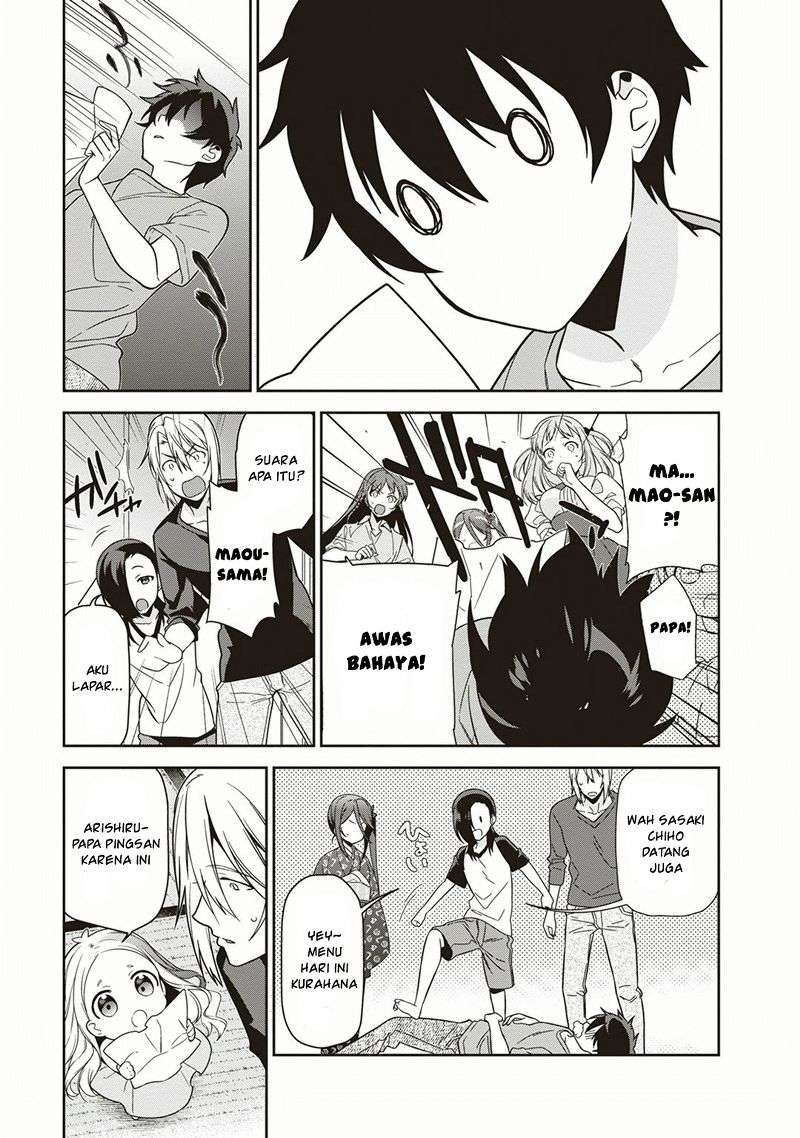 Chapter 38 - halaman 27