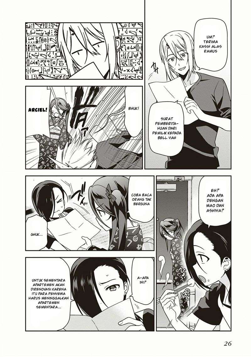 Chapter 38 - halaman 28