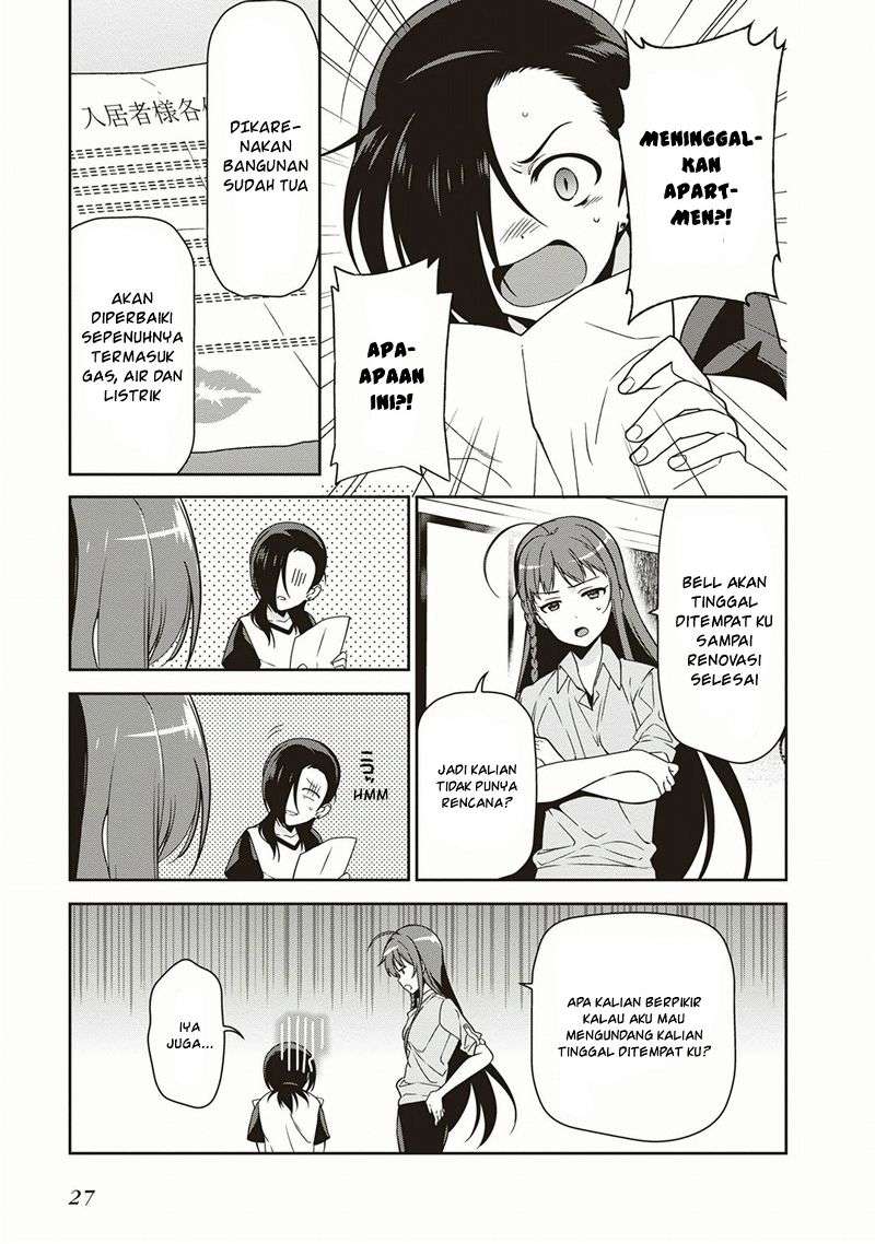 Chapter 38 - halaman 29