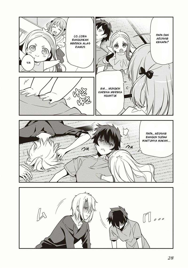 Chapter 38 - halaman 30