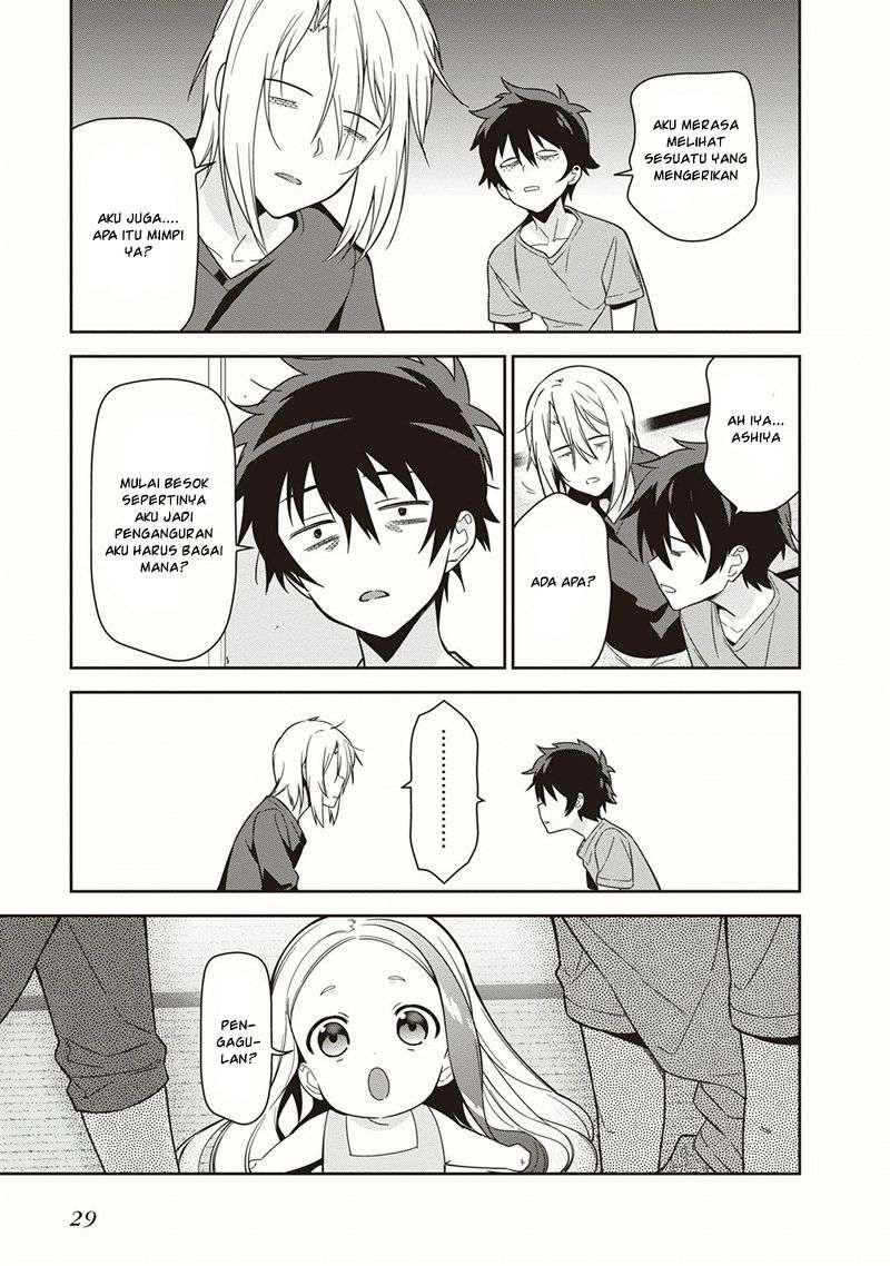 Chapter 38 - halaman 31