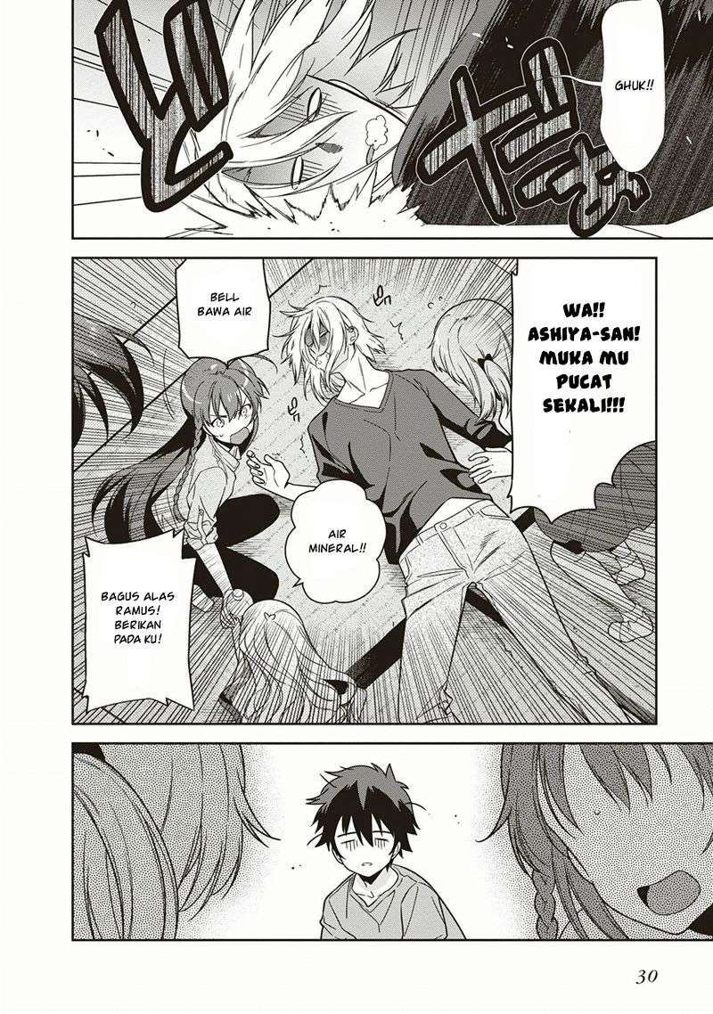 Chapter 38 - halaman 32