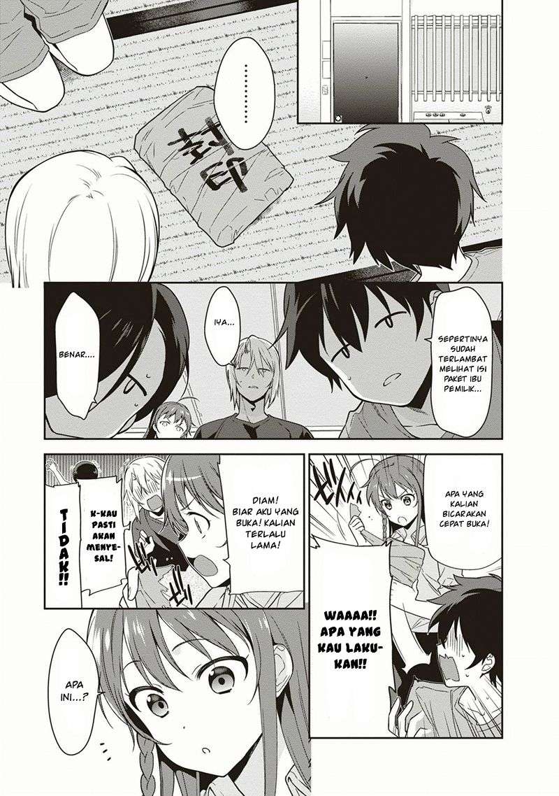 Chapter 38 - halaman 33