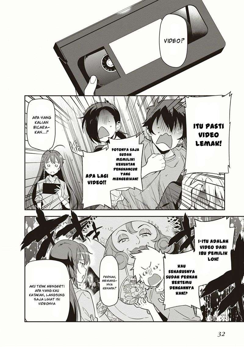 Chapter 38 - halaman 34