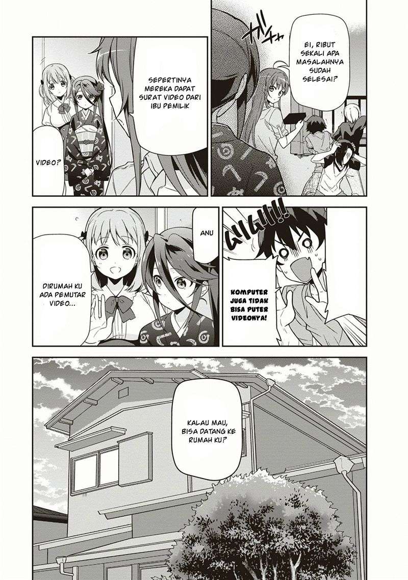 Chapter 38 - halaman 35