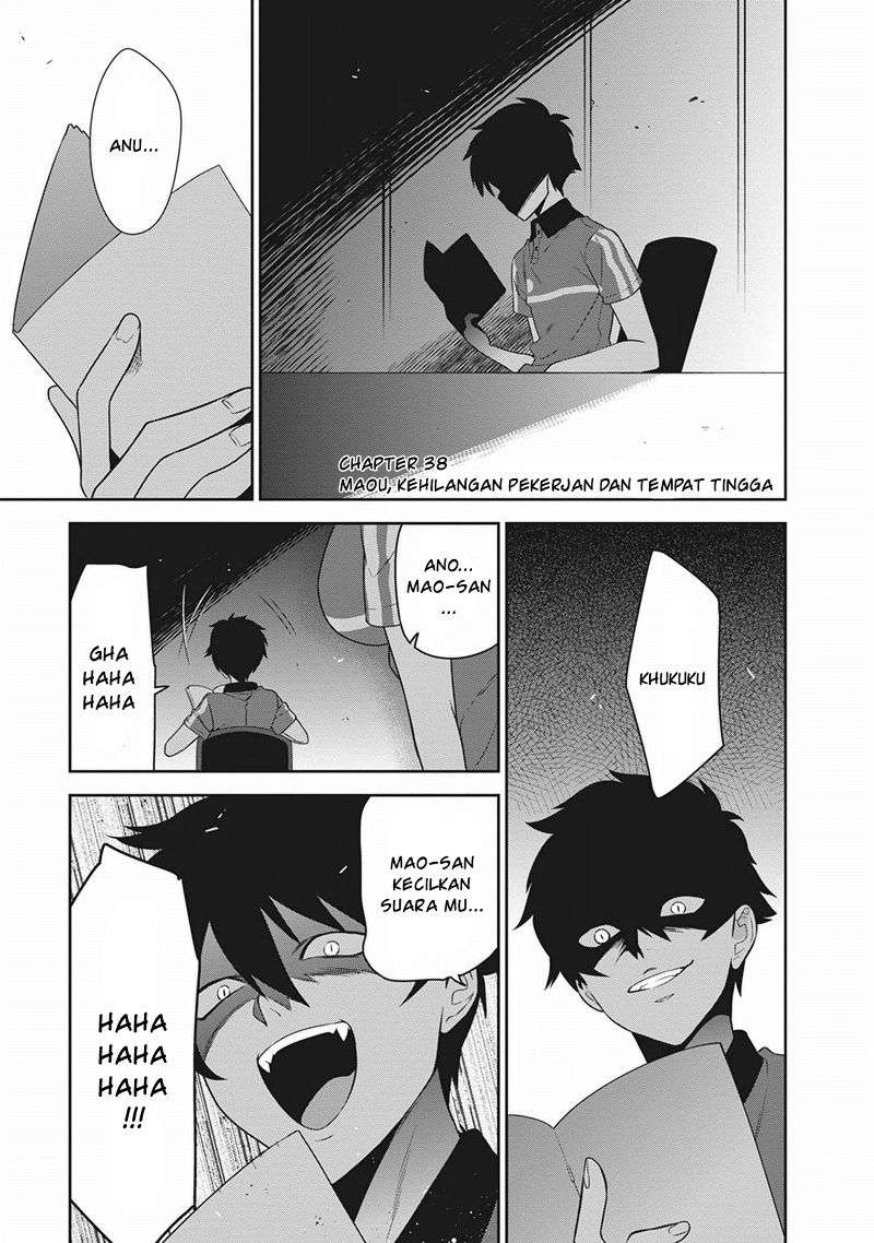 Chapter 38 - halaman 5