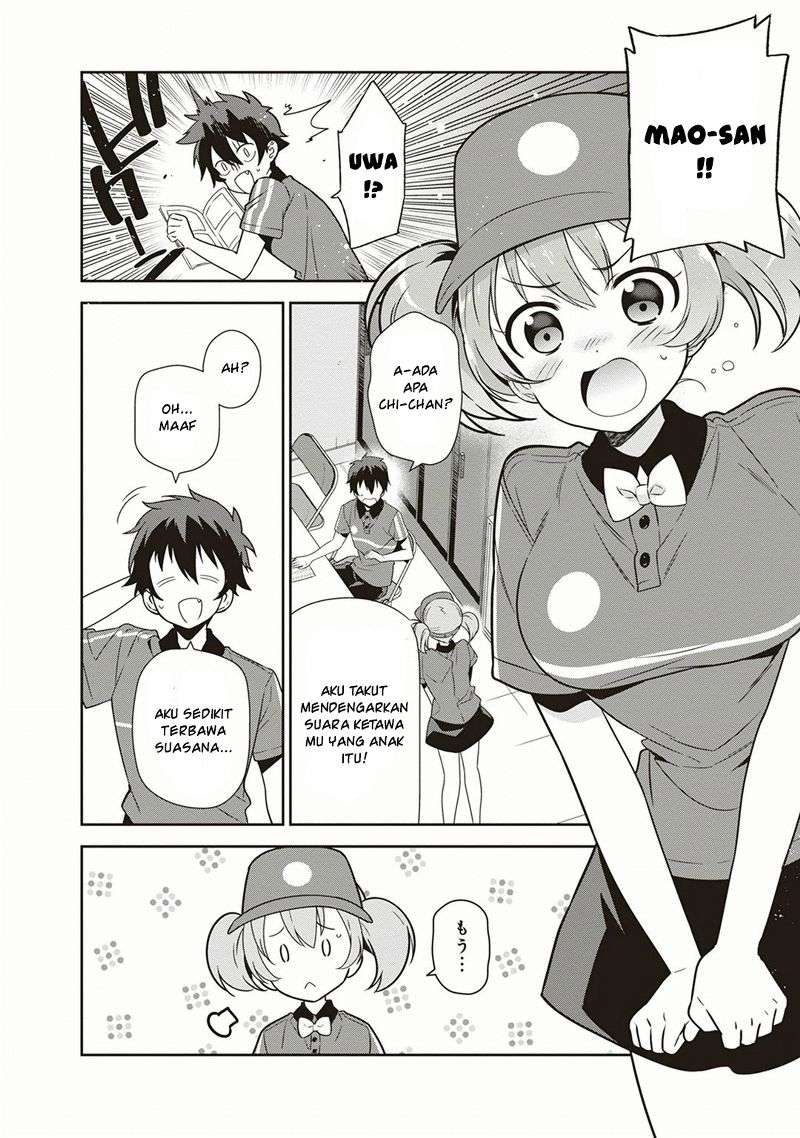 Chapter 38 - halaman 6