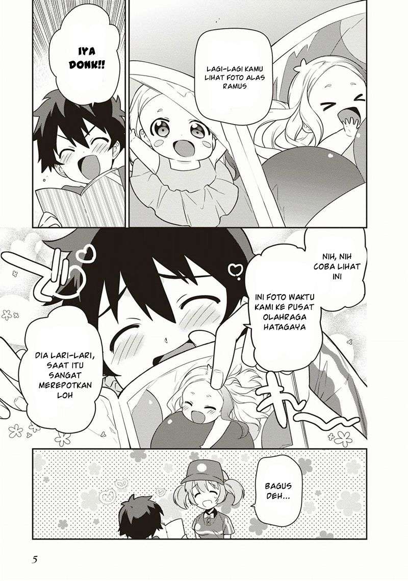 Chapter 38 - halaman 7