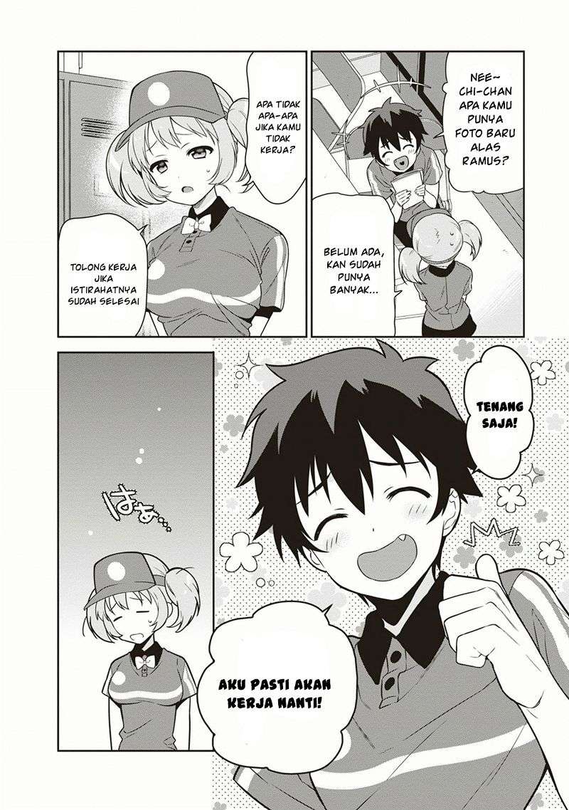 Chapter 38 - halaman 8