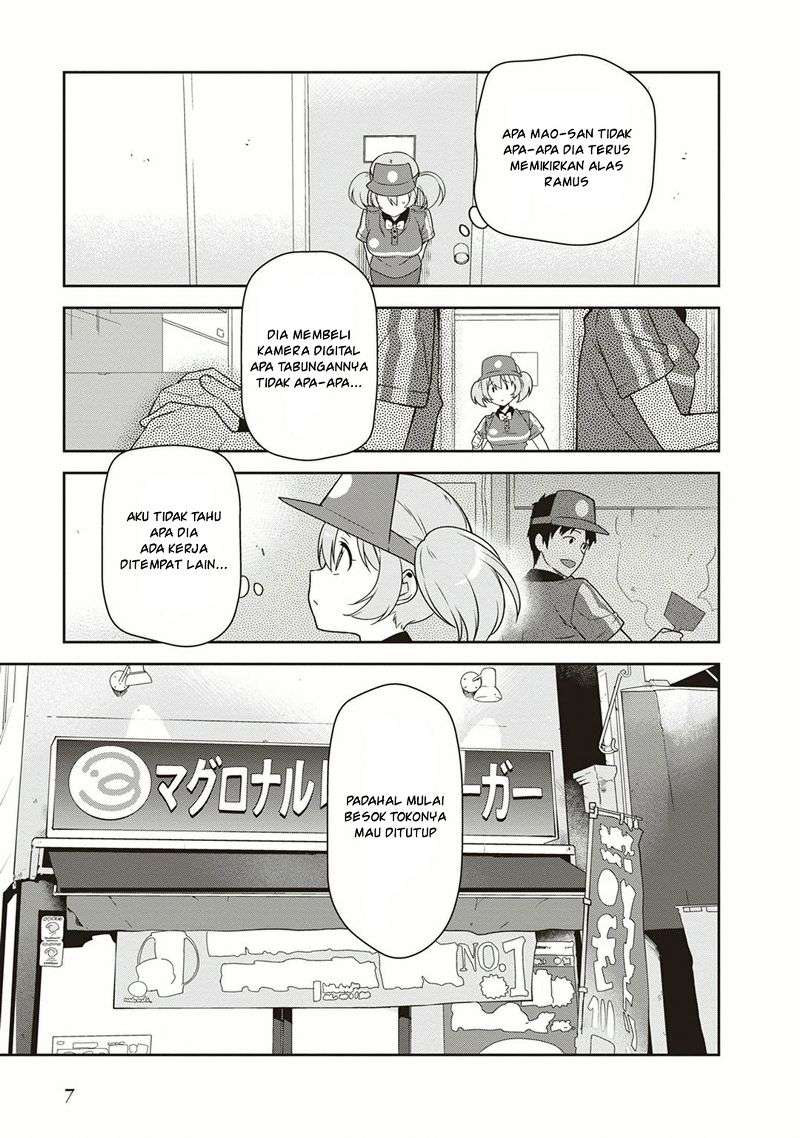 Chapter 38 - halaman 9