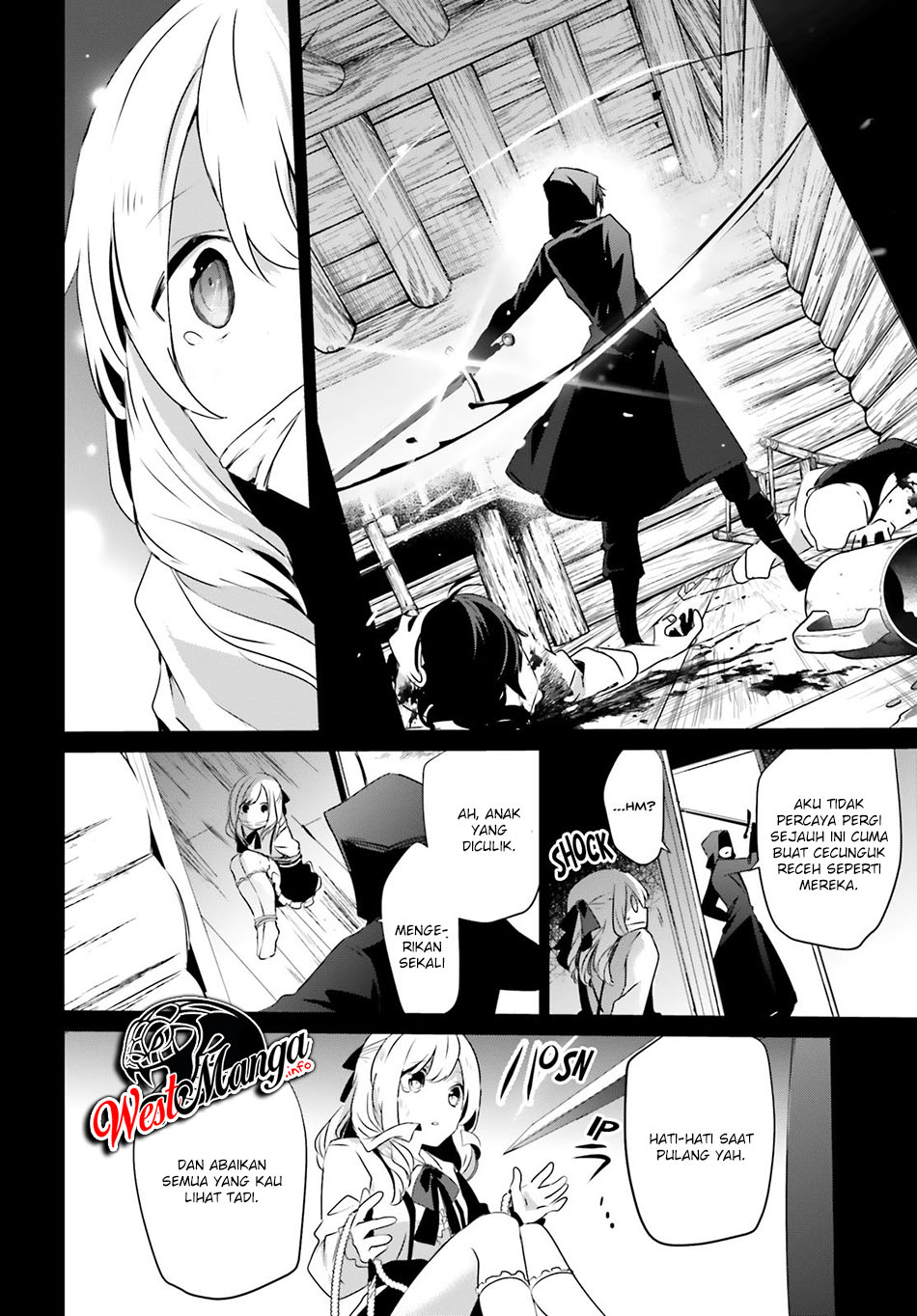 Chapter 26 - halaman 11
