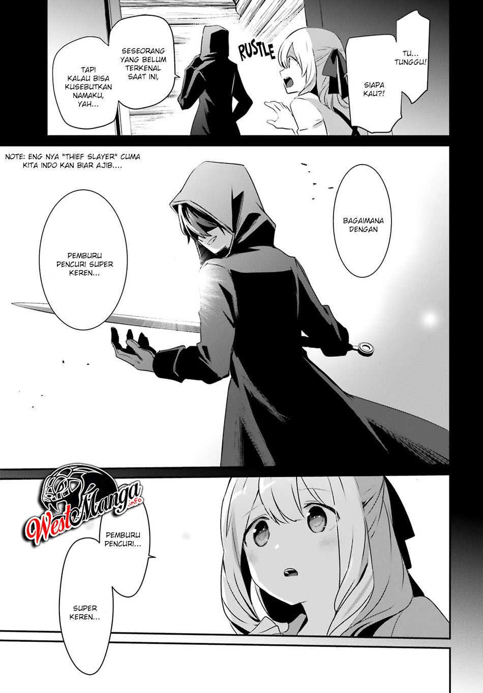 Chapter 26 - halaman 12