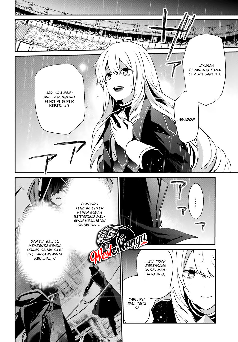 Chapter 26 - halaman 13