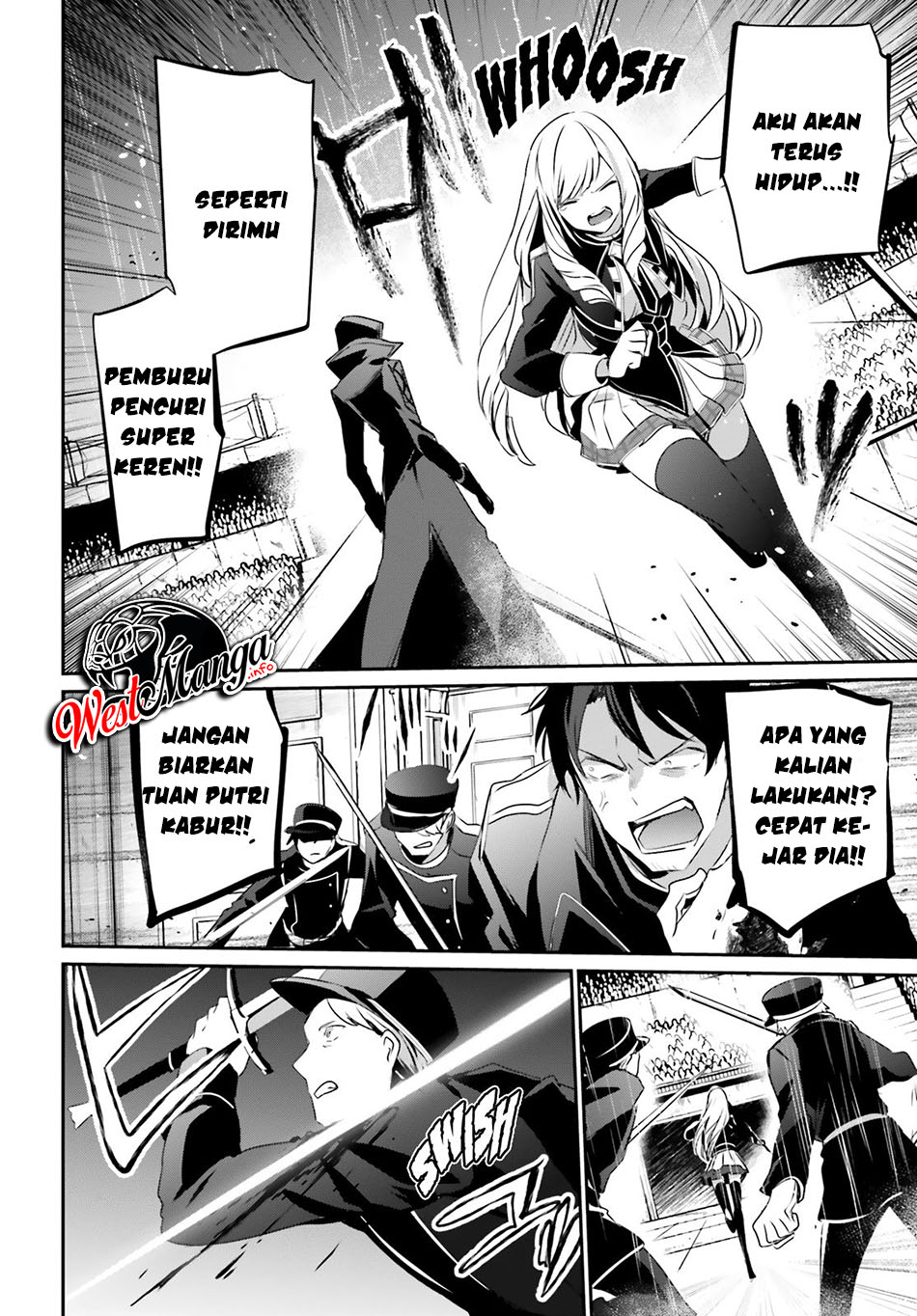 Chapter 26 - halaman 16