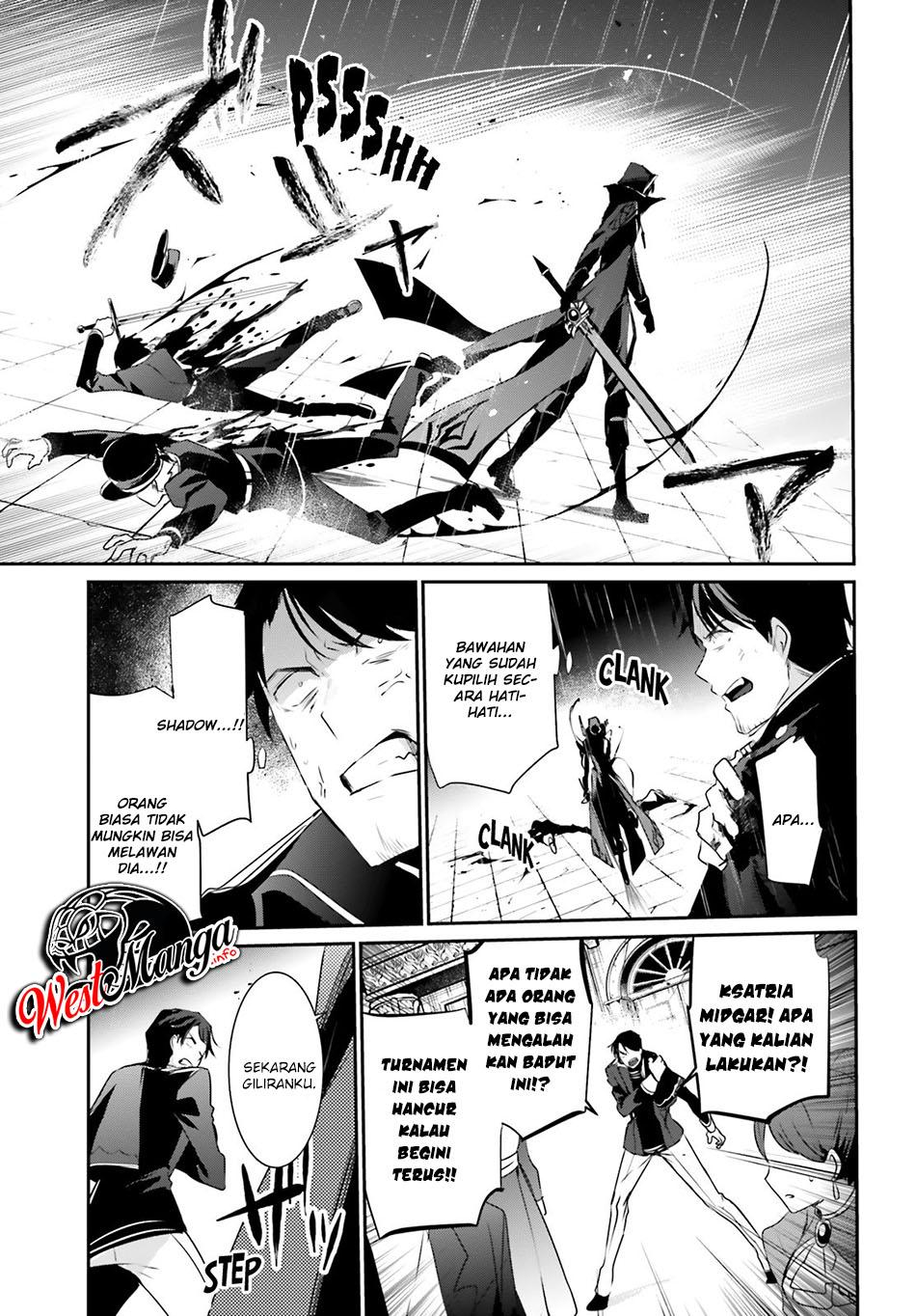 Chapter 26 - halaman 17