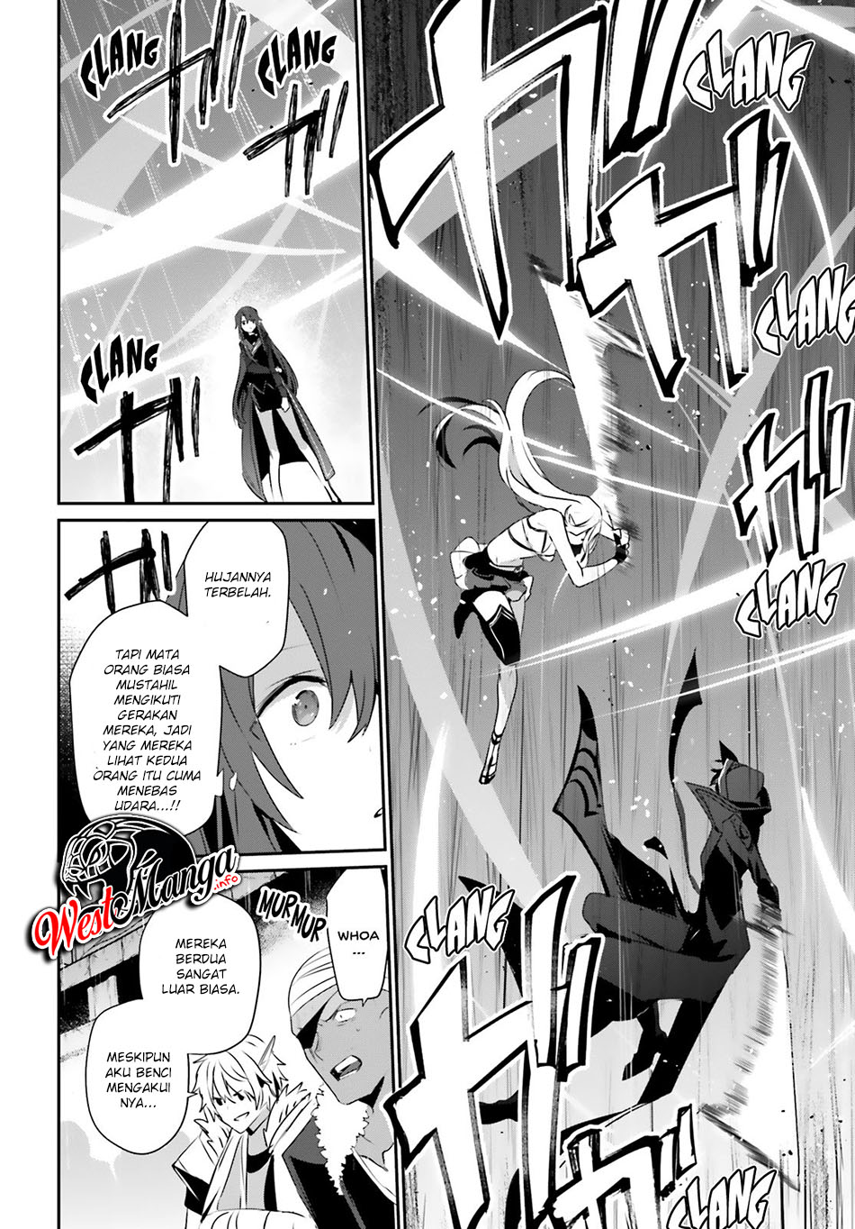 Chapter 26 - halaman 20
