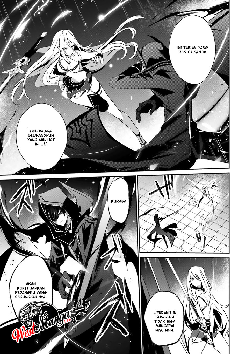 Chapter 26 - halaman 21