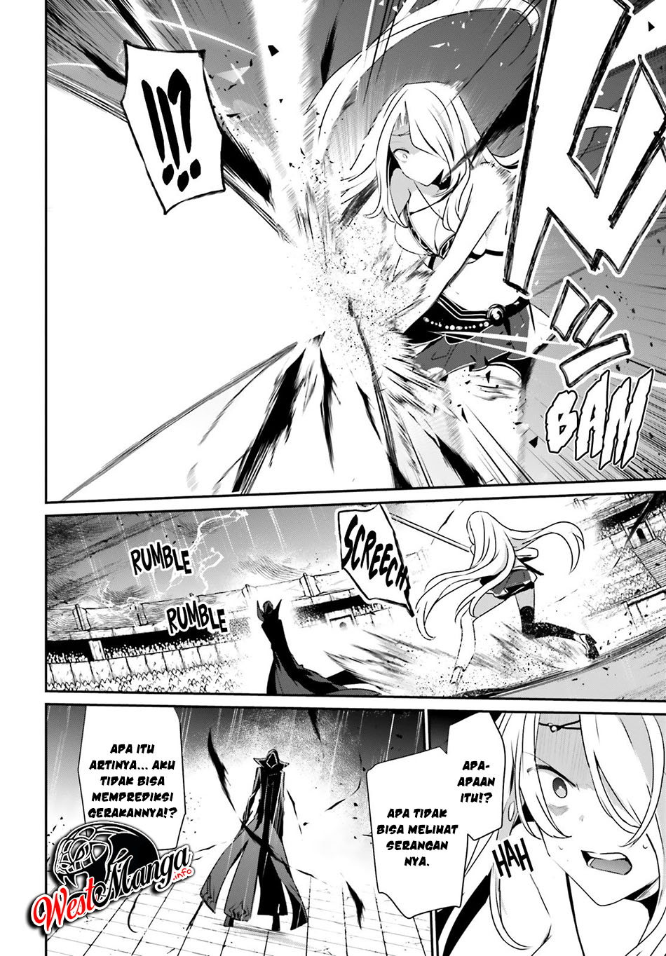 Chapter 26 - halaman 22