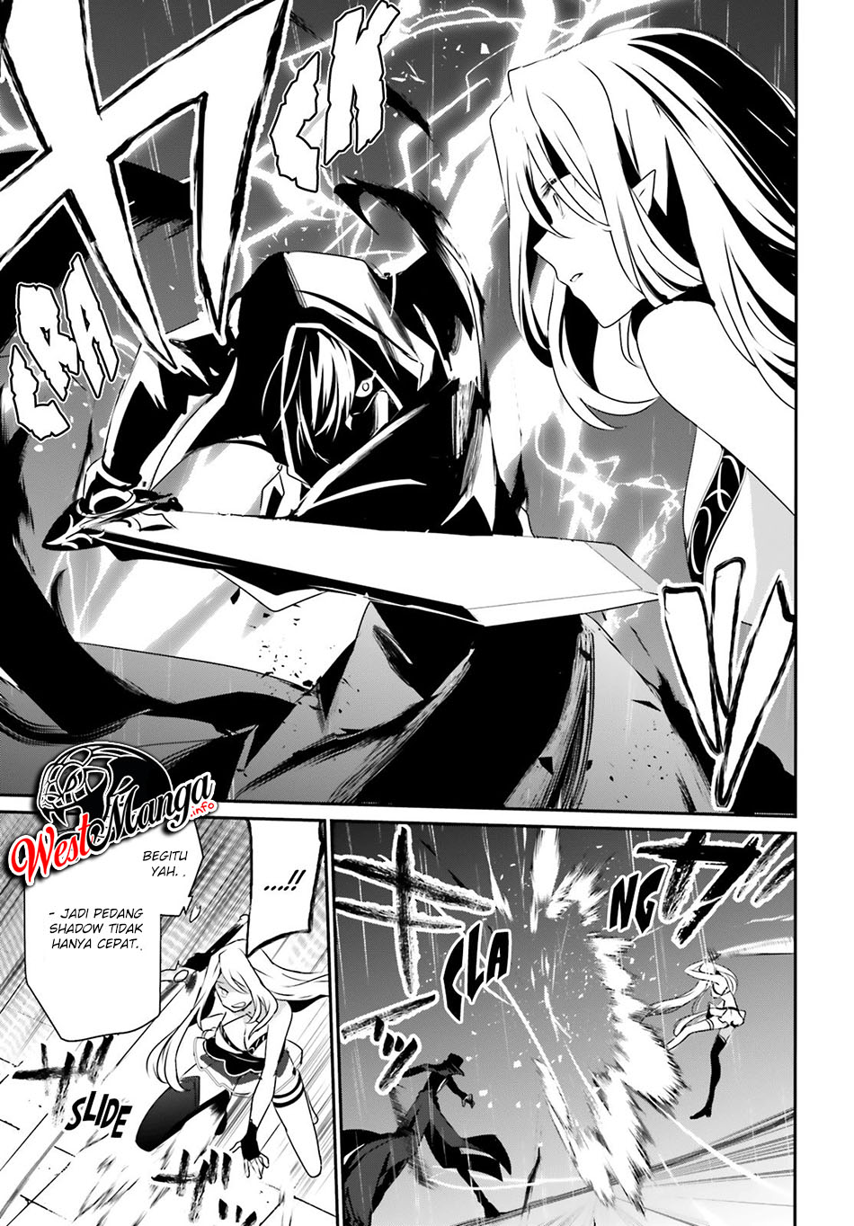 Chapter 26 - halaman 23