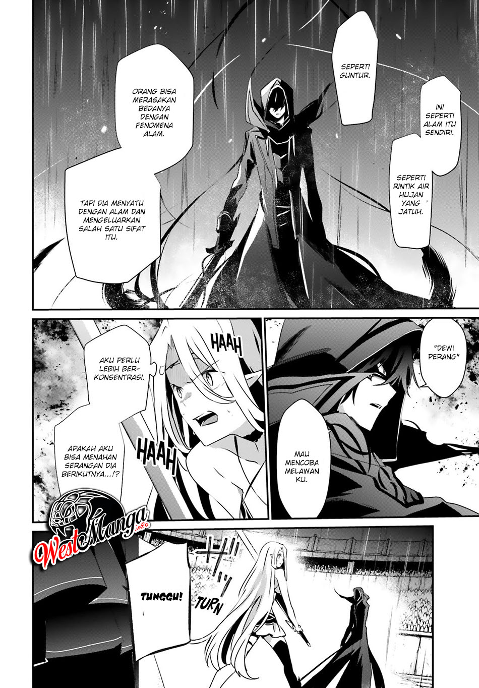 Chapter 26 - halaman 24