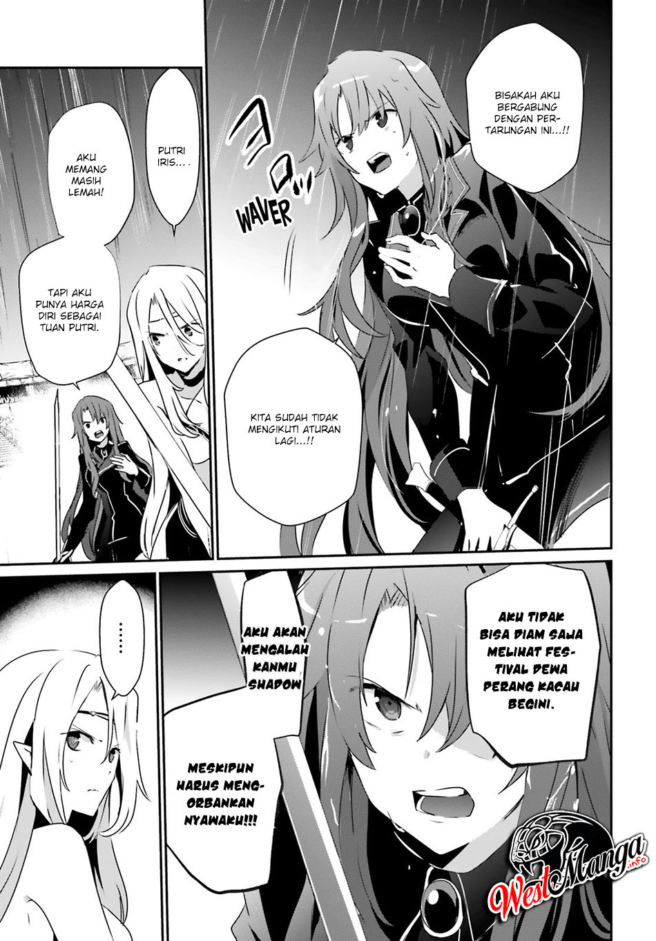 Chapter 26 - halaman 25