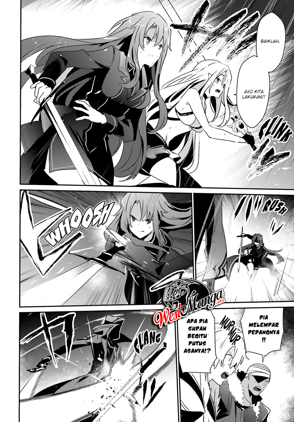 Chapter 26 - halaman 27