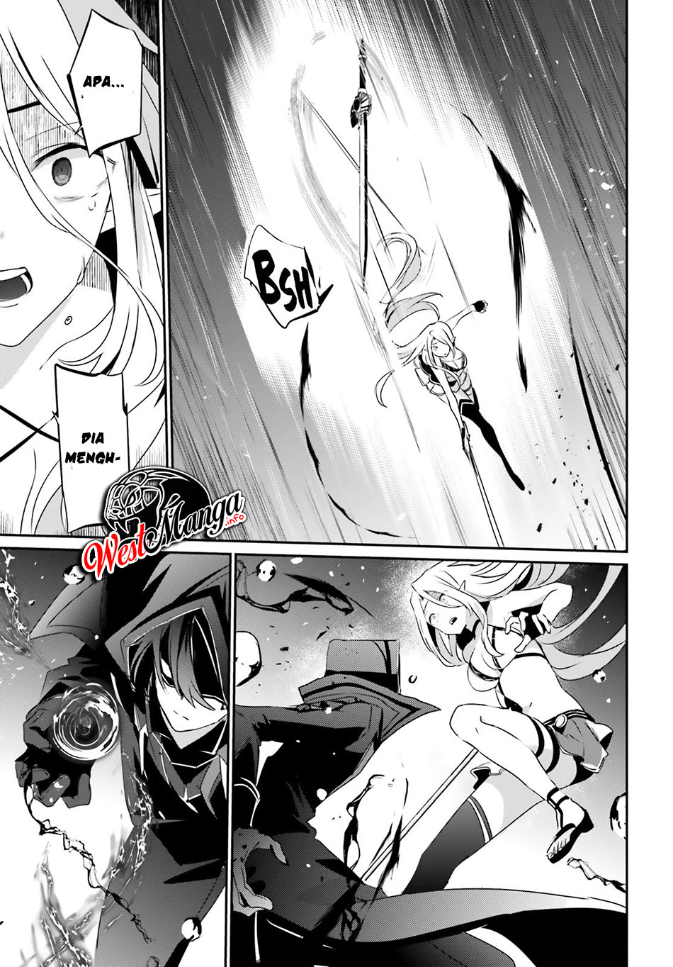 Chapter 26 - halaman 30