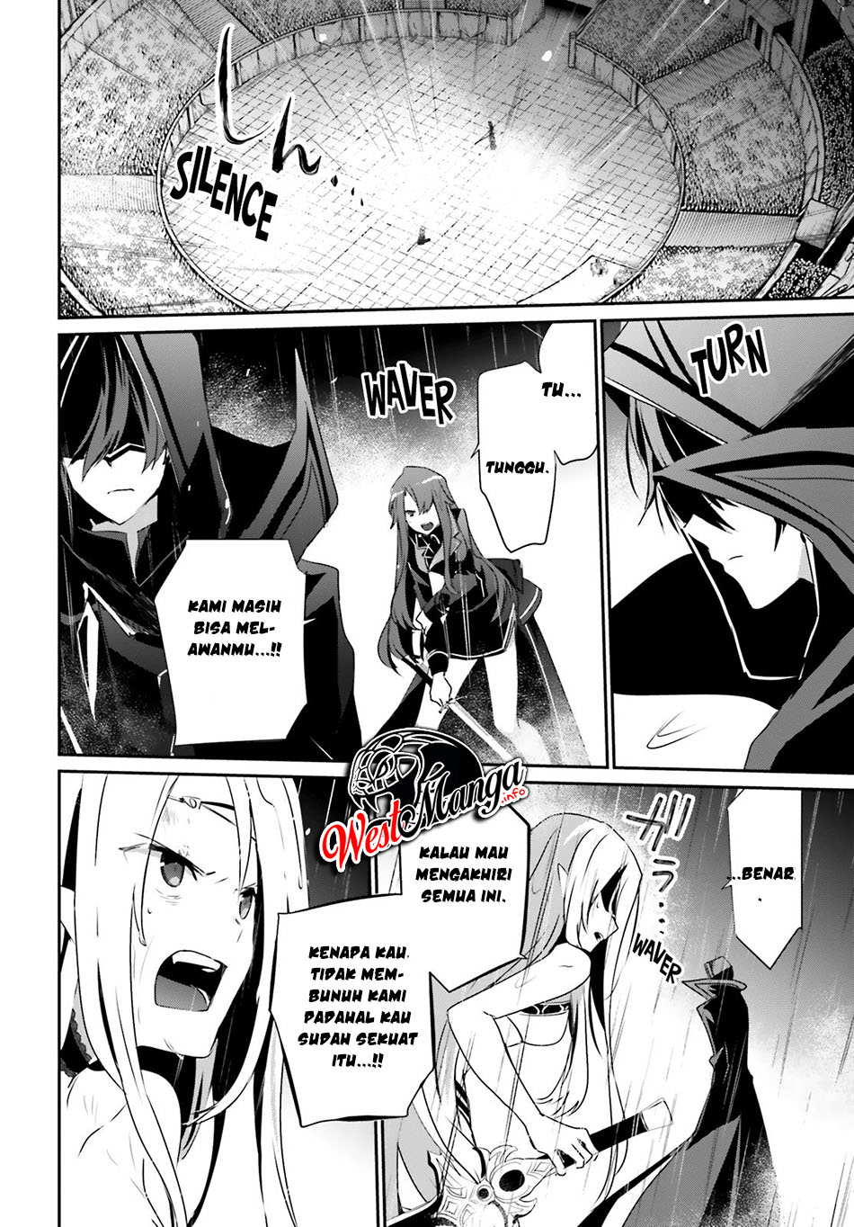 Chapter 26 - halaman 33