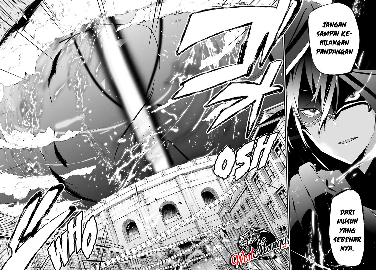 Chapter 26 - halaman 35