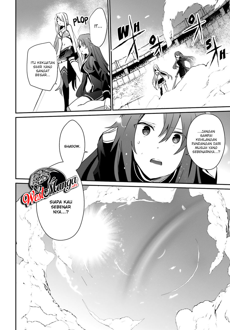 Chapter 26 - halaman 36