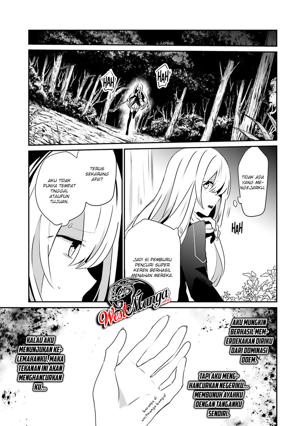Chapter 26 - halaman 37