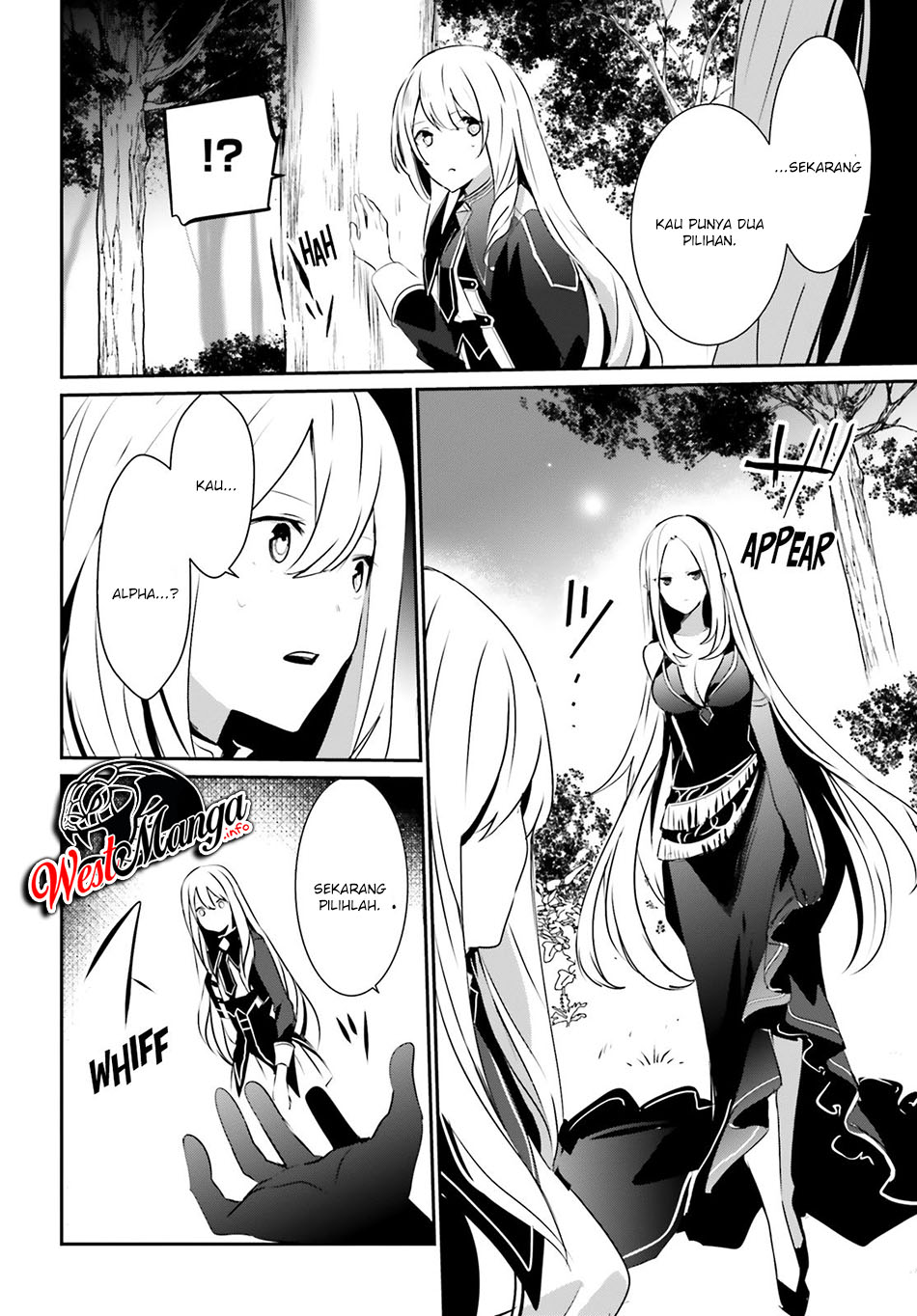 Chapter 26 - halaman 38