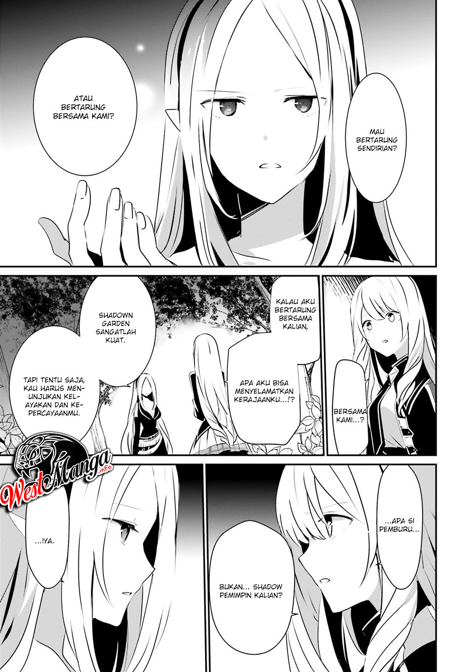 Chapter 26 - halaman 39